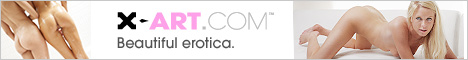 www.X-Art.com