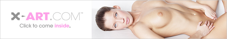 X-Art.com